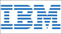IBM
